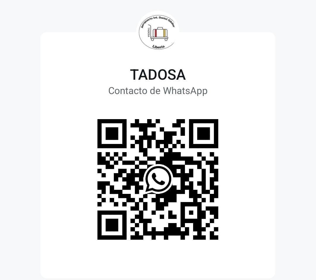 Contact us on WhatsApp
